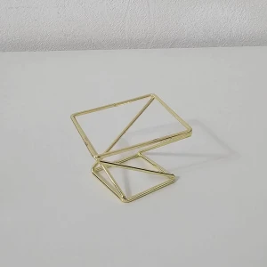 Beautyblender duo med hållare - 2 beautyblenders och en hållare till