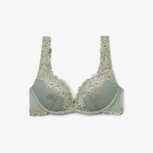 SÖKER 👀!!! - Söker denna intemissemi BH i storlek 75/70 b eller 75/70 c