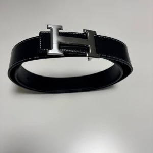 Bälte  - Nytt skick 