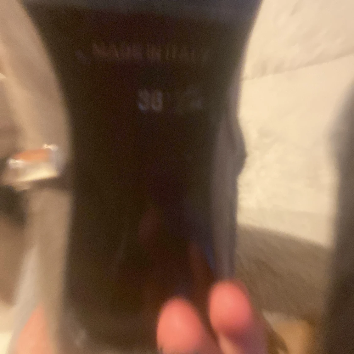 Grå mocka stövletter från Pair, 38 - 3