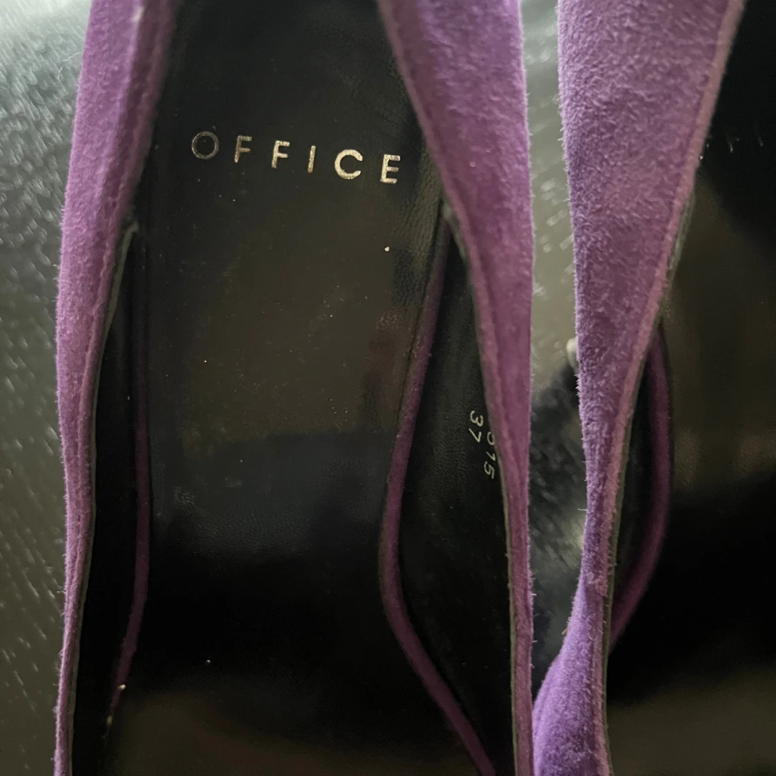 Snygga skor  från Office - 3