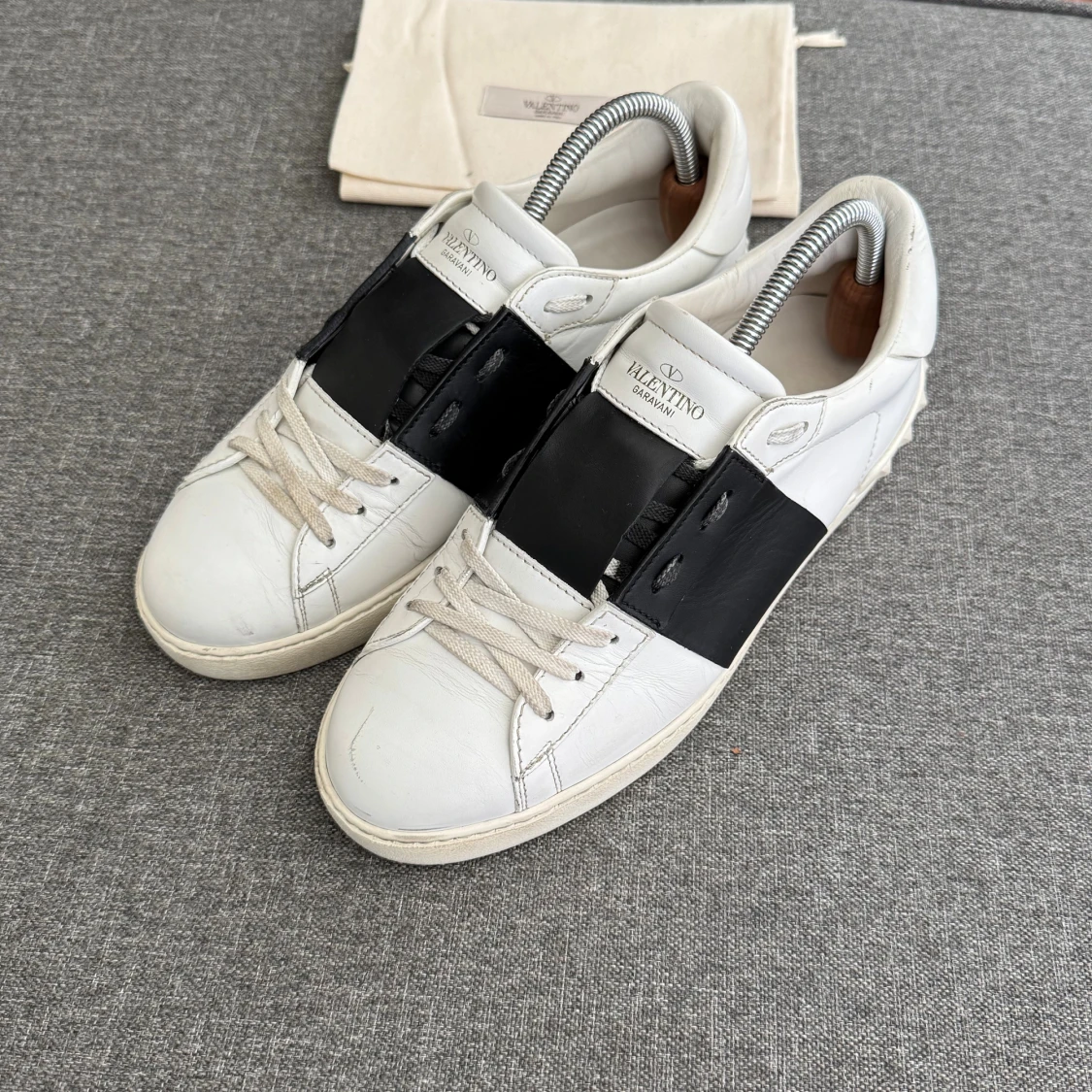 Valentino Open | 41 - 2