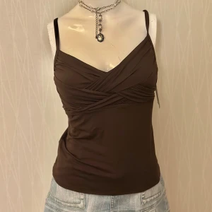 Tankini top  - New condition original price 89$