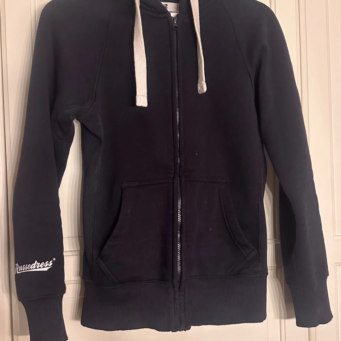 RUSSEMERCH TRÖJA  - 2