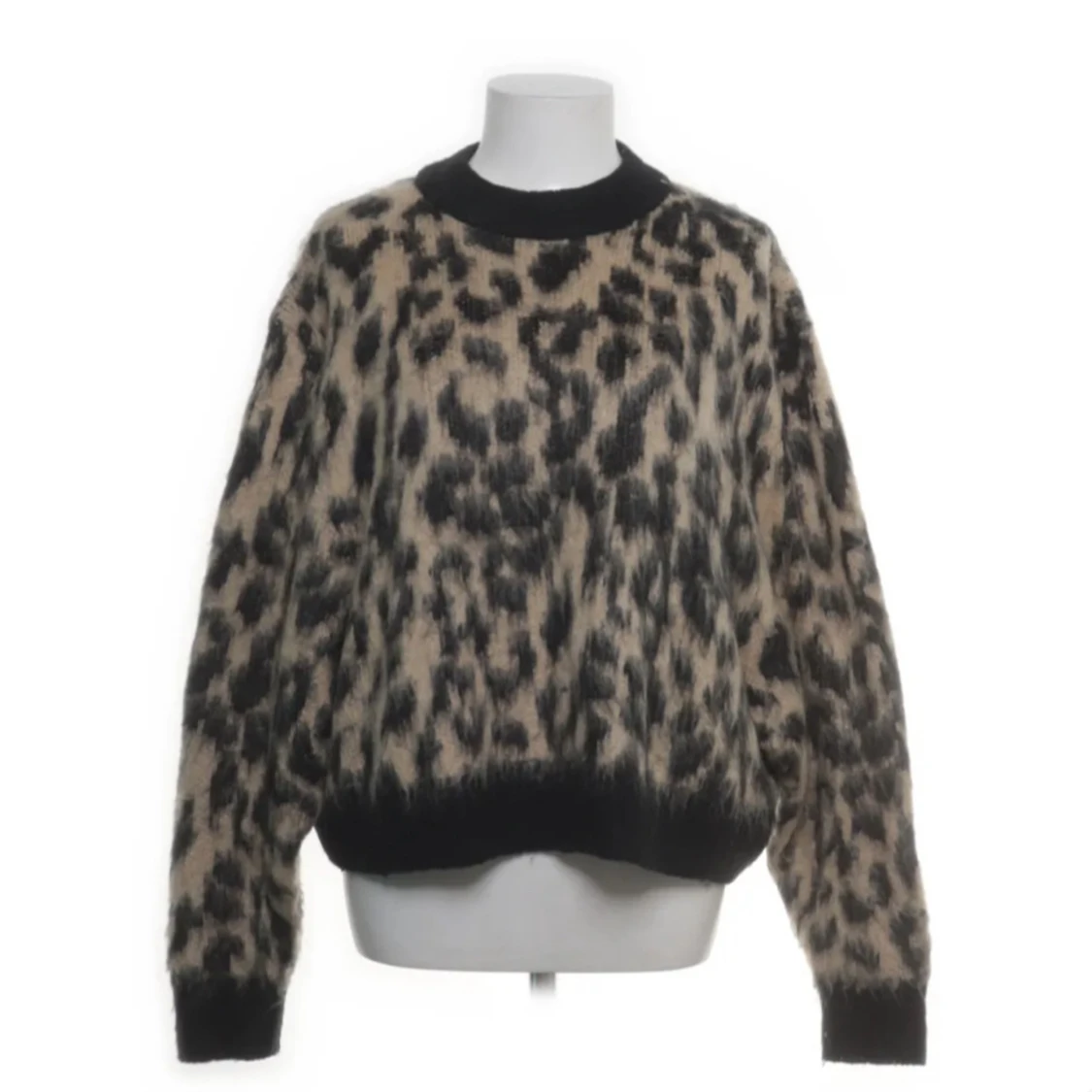 Other stories tröja