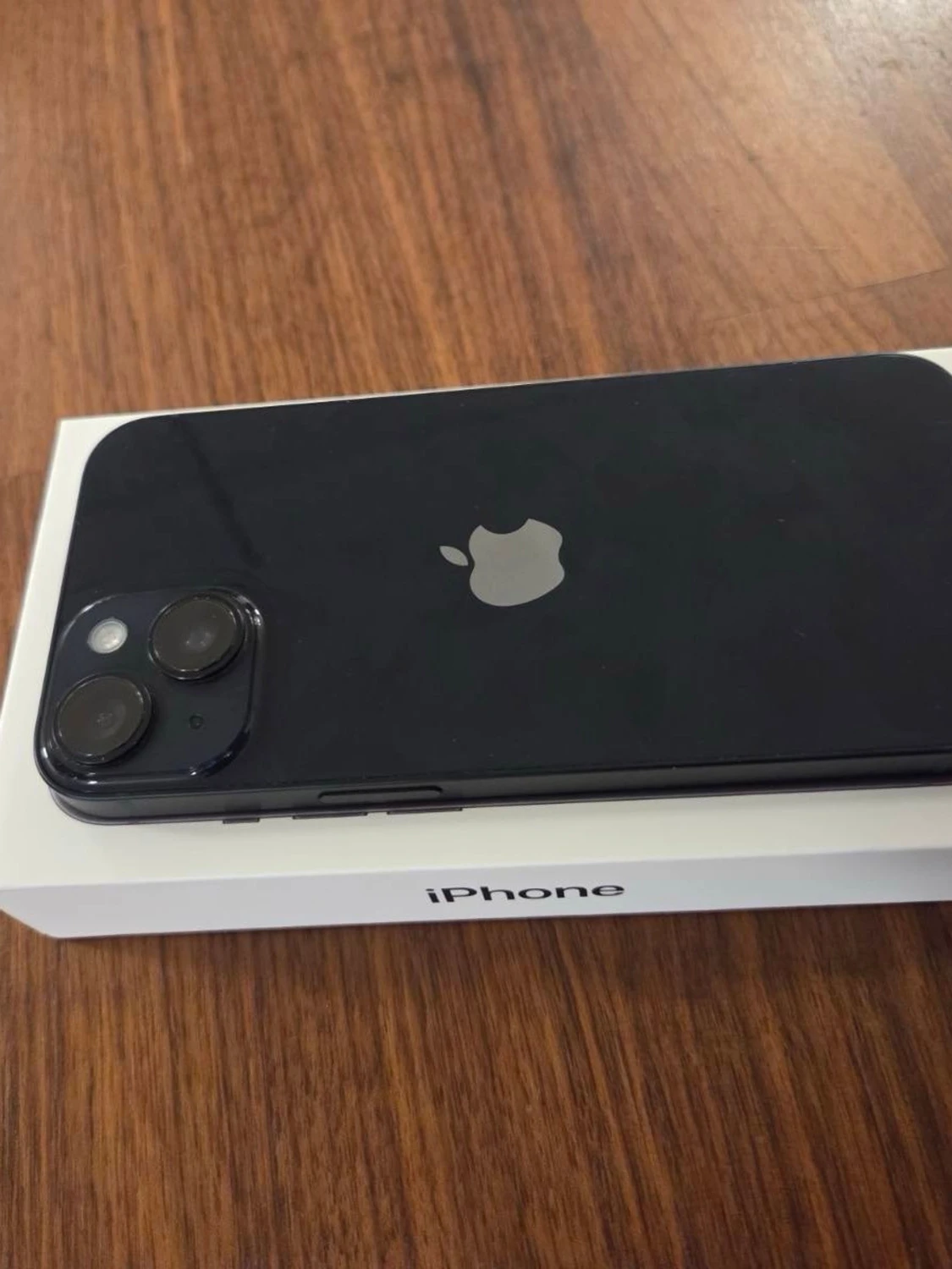 Apple iphone 14 128 gb