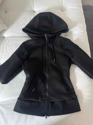 Kofta - Kofta från shein