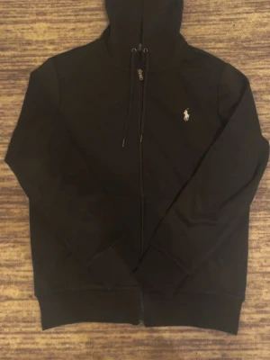 Svart  Polo Ralph Lauren - Helt ny storlek S