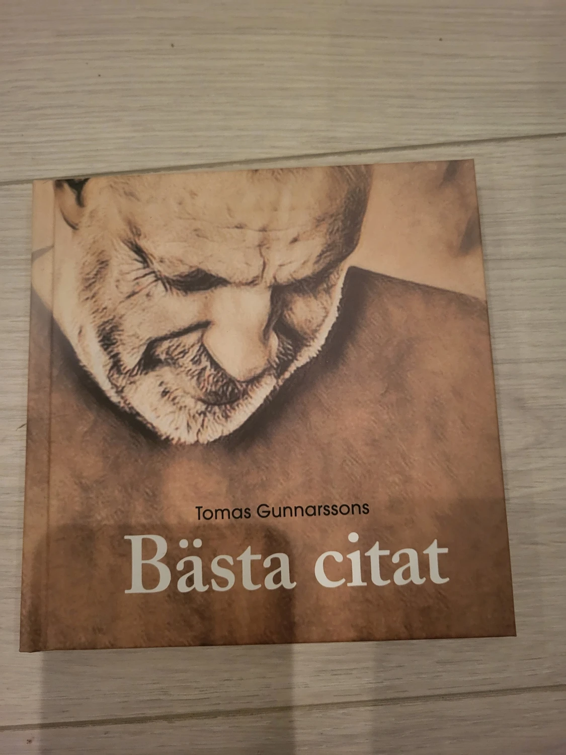 Bästa citat