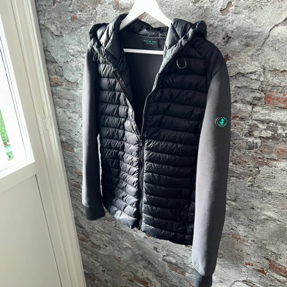 Save The Duck Cardigan - 4