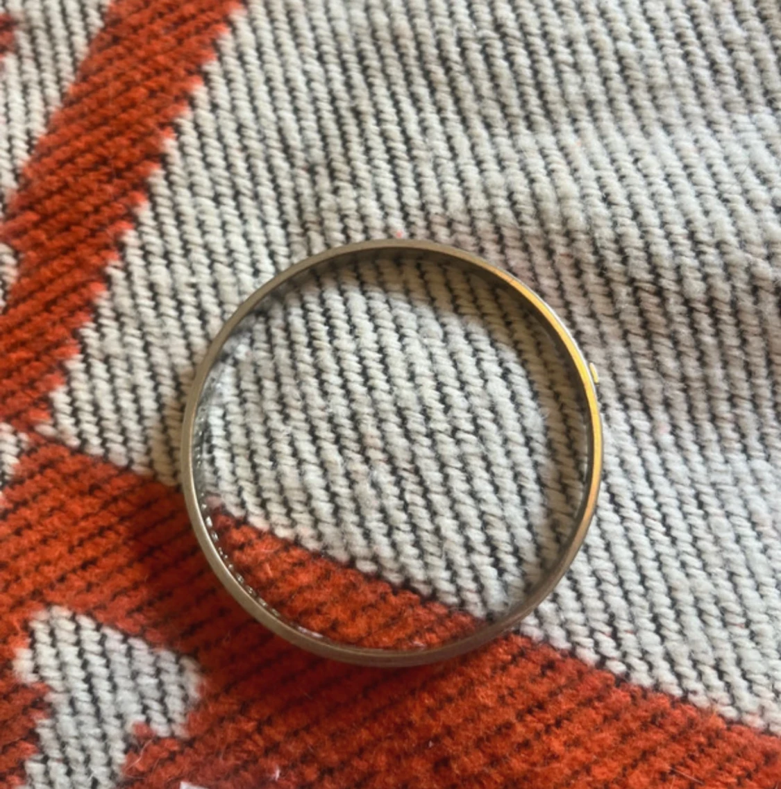 Rosa armband från Marc by Marc Jacobs - 3