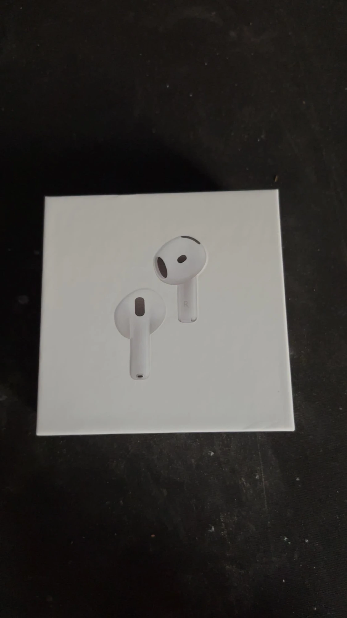 AirPods 3