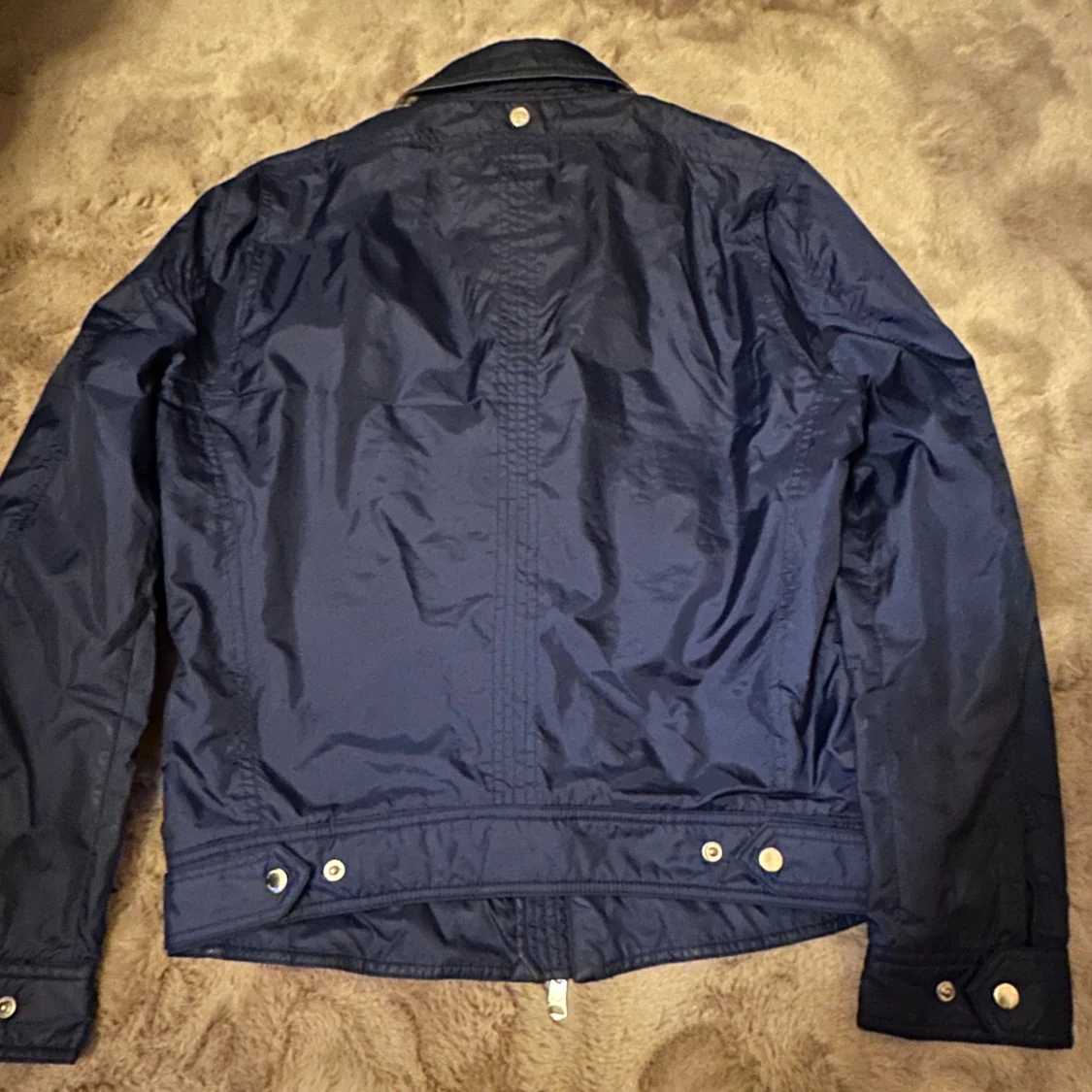 J.Lindeberg jacka - 2