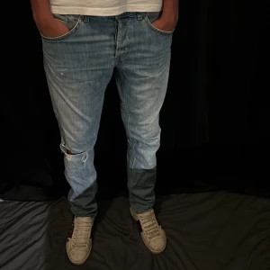 Dondup George - Dondup George🙌