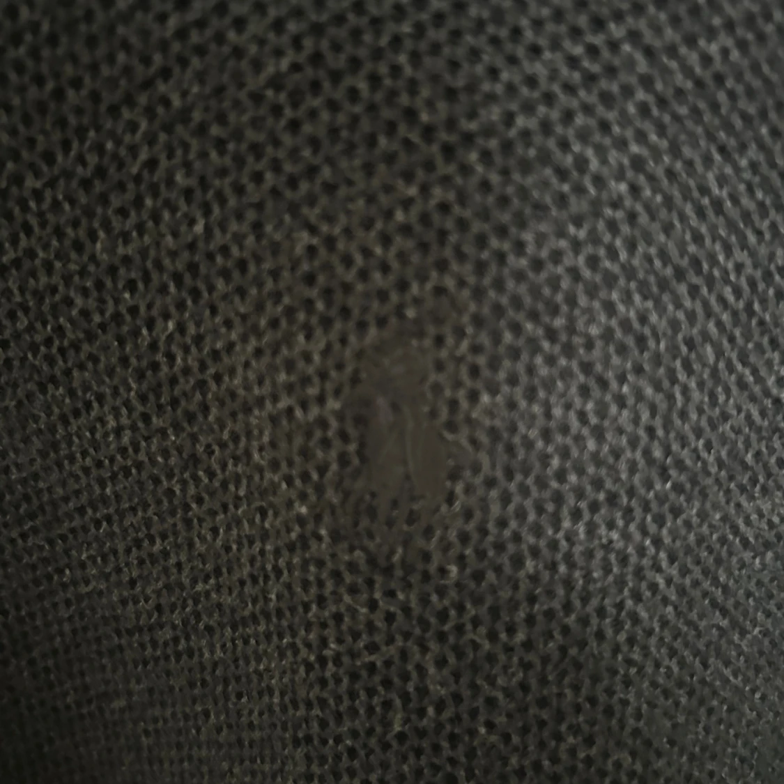 Ralph Lauren Tröja - 3