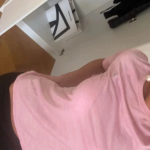 Söt träningstopp - Söt träningstopp st s💗