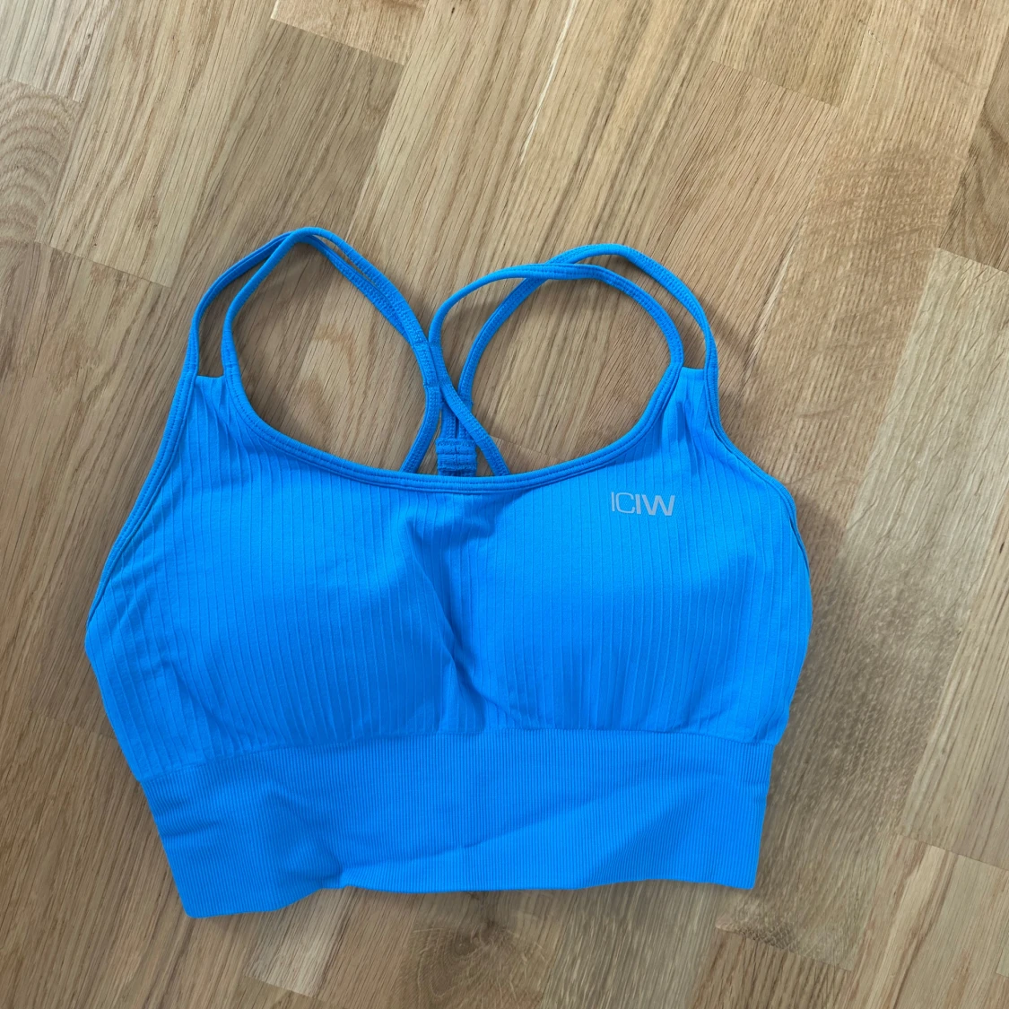 Sport-BH från ICANIWILL