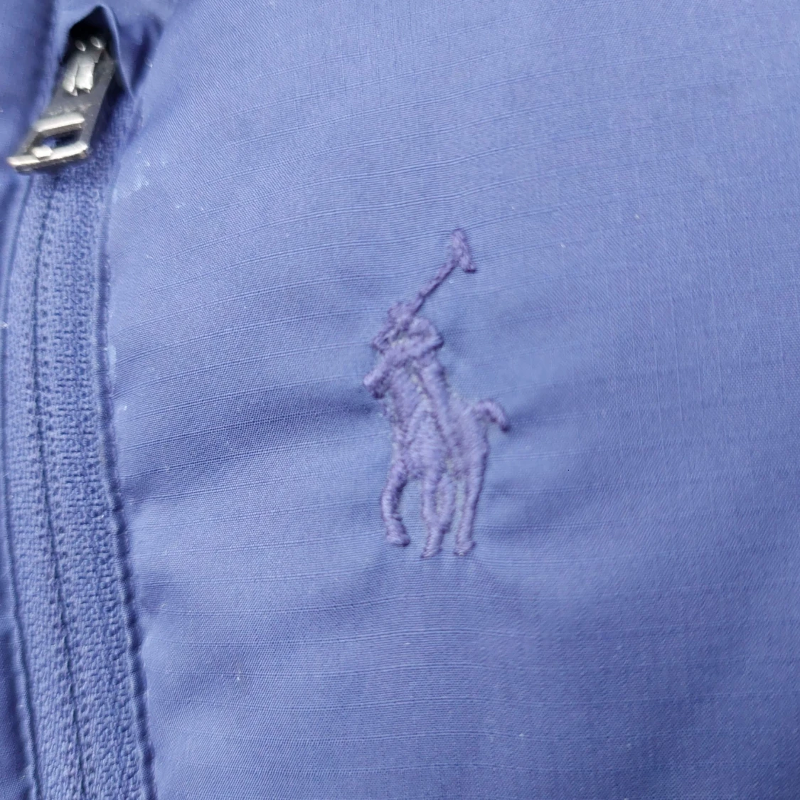 Ralph Lauren jacka - 3