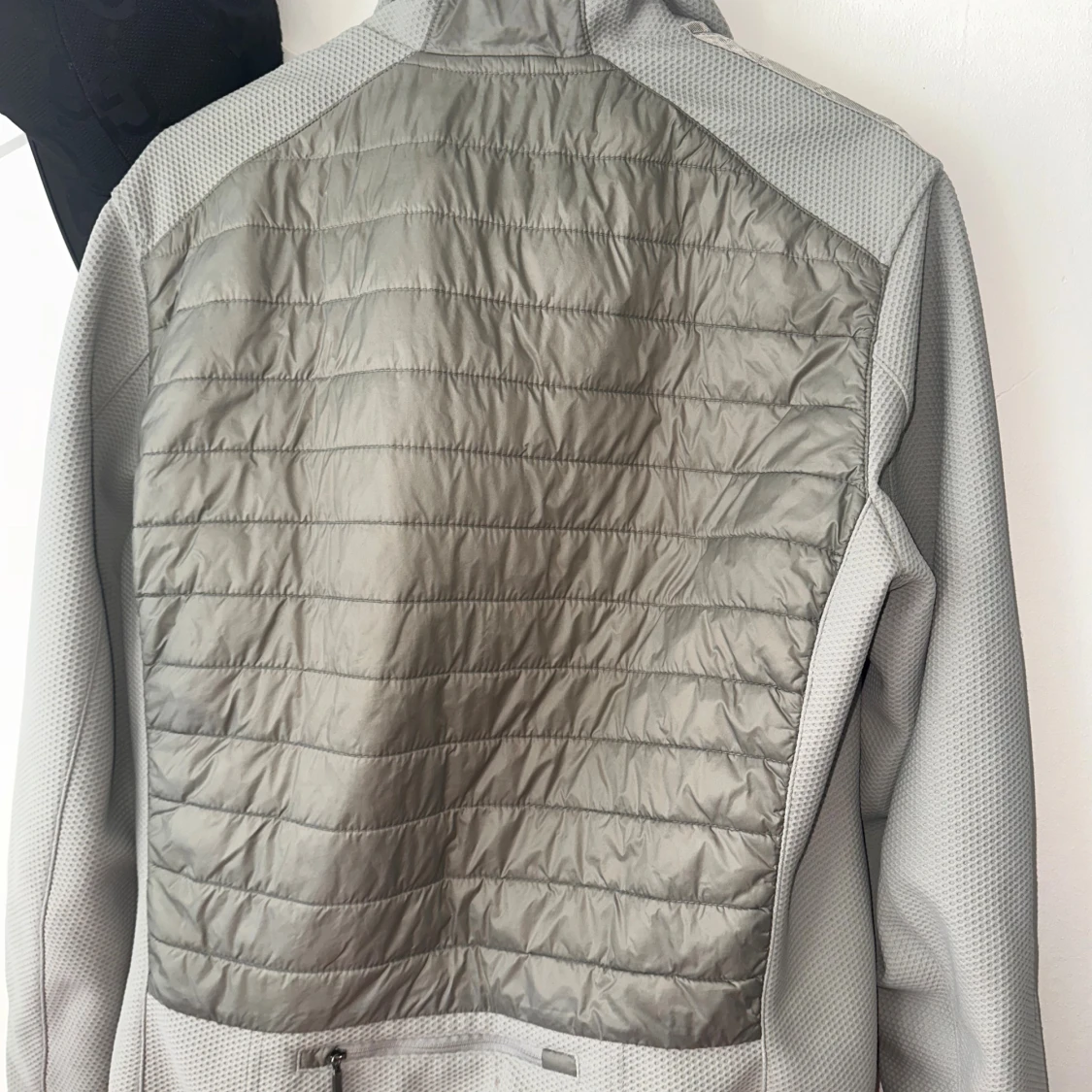 Parajumper hybrid jacka  - 1