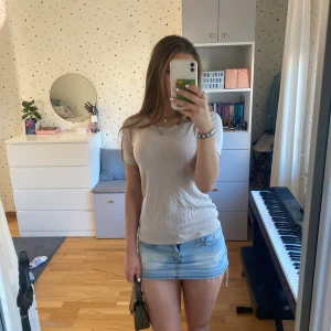 Skit snygg top!  - Skot snygg topp som jag bara änvant ett få antag gånger så i perfekt skik! 