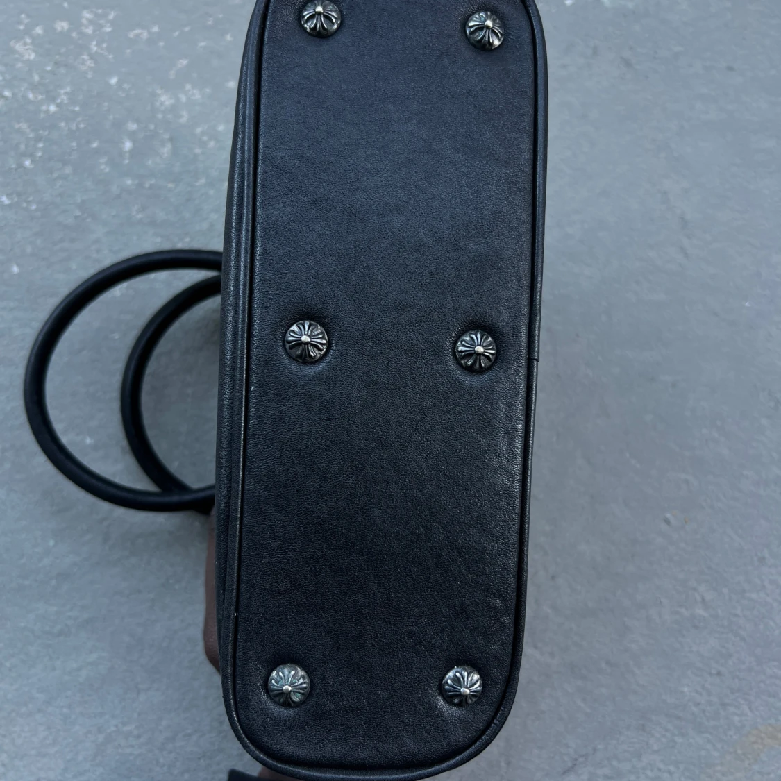 Chrome hearts handbag  - 3