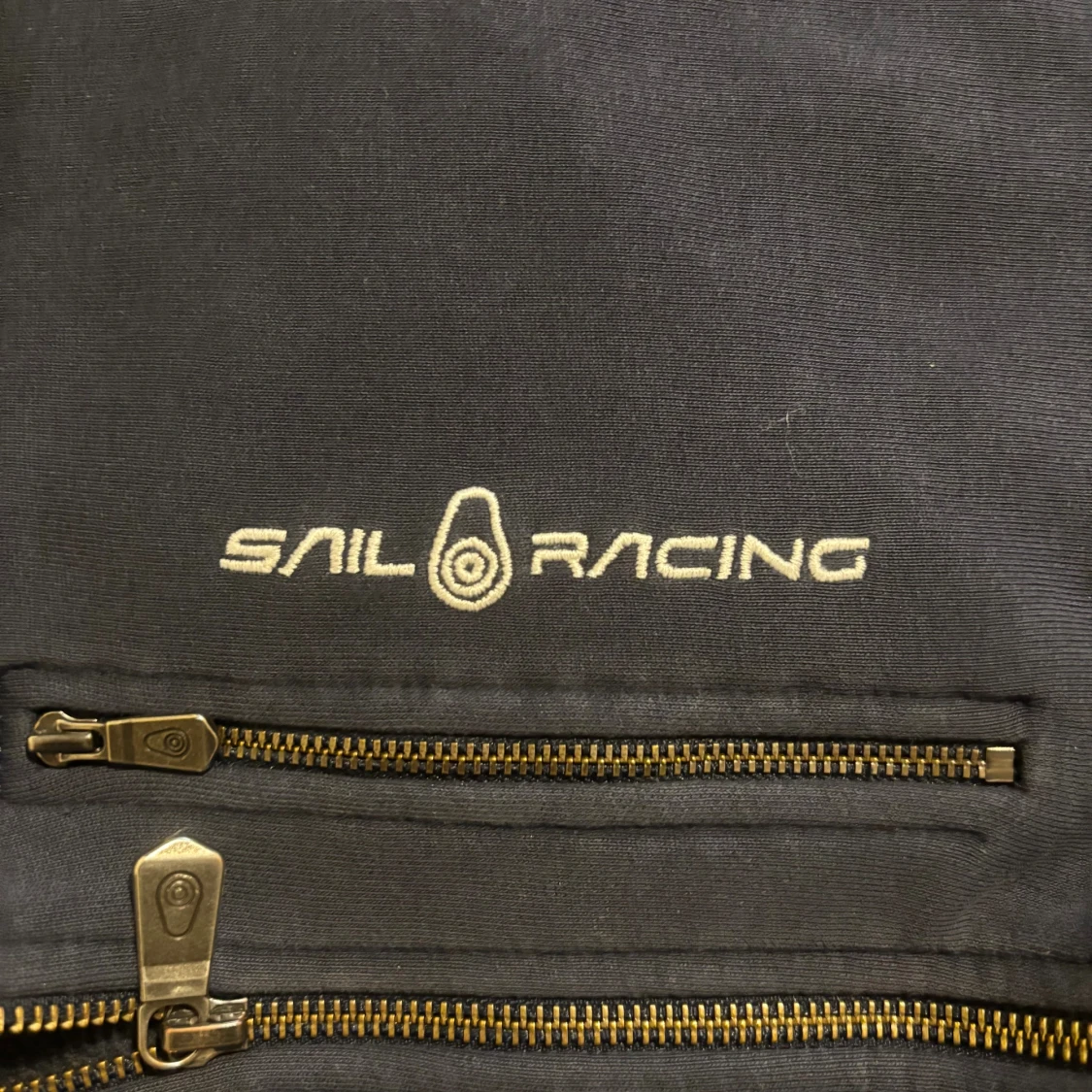 Sail Racing Hoodie (PRIS KAN DISKUTERAS!) - 3