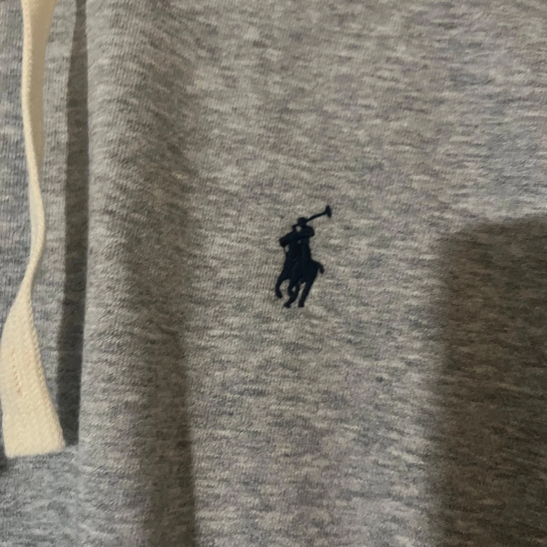 Ralph Lauren hoodie  - 2