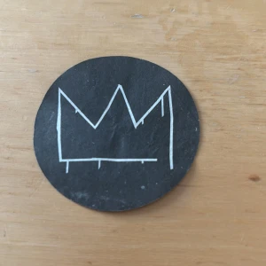 Hov1 konfetti  - Hov1 konfetti från gärdet, har 15 st man kan köpa i bundle