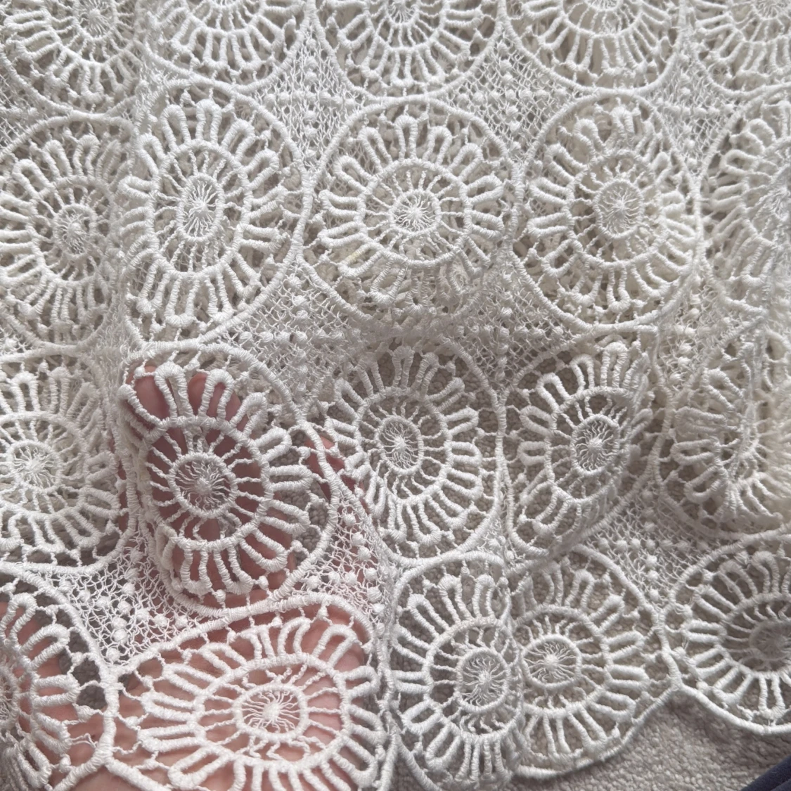 Strandklänning från Calzedonia  - 1