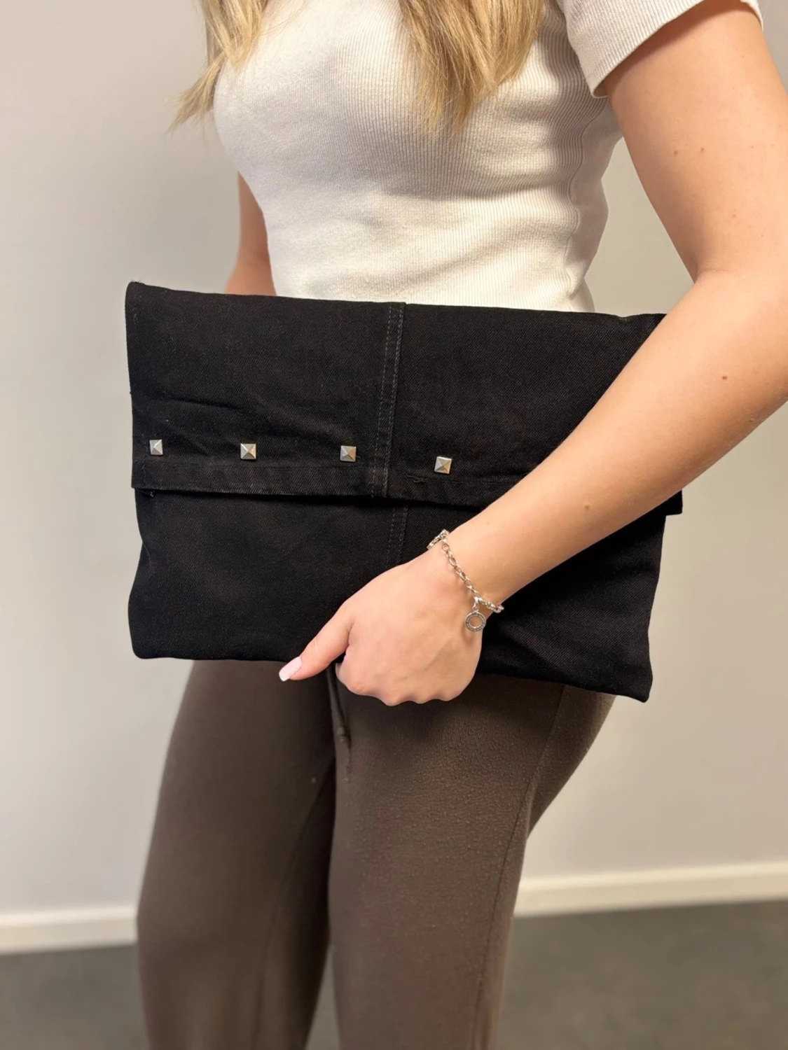 Datorfodral 💙 - 1