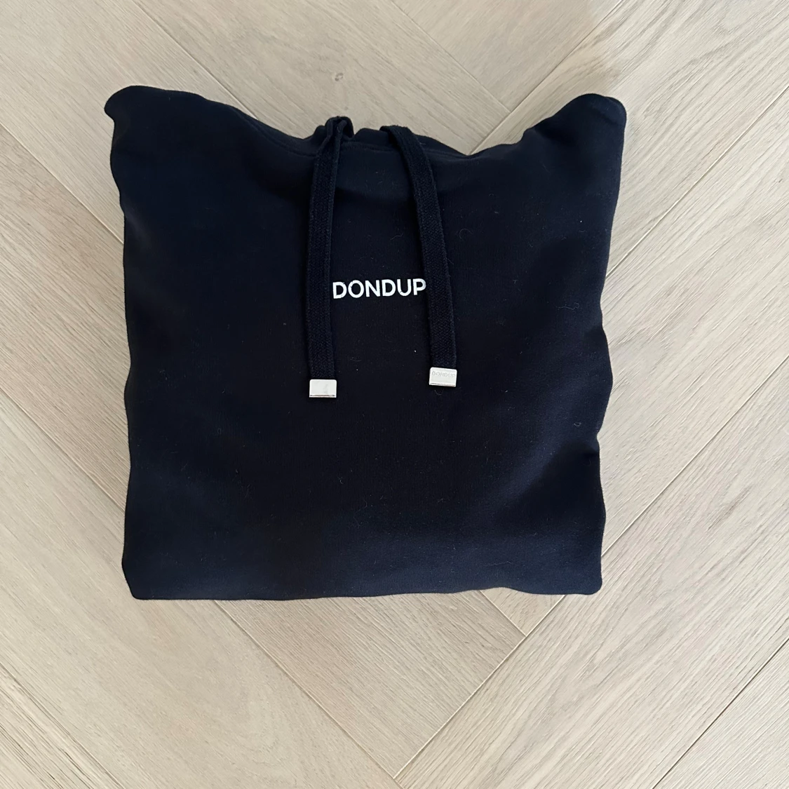 Dondup hoodie (Byte) - 1