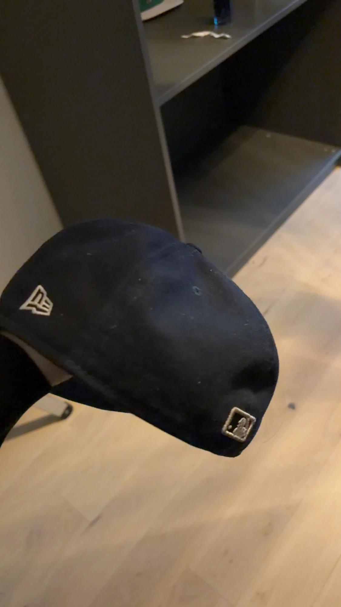 Boston Red Sox keps New Era 59FIFTY - 1