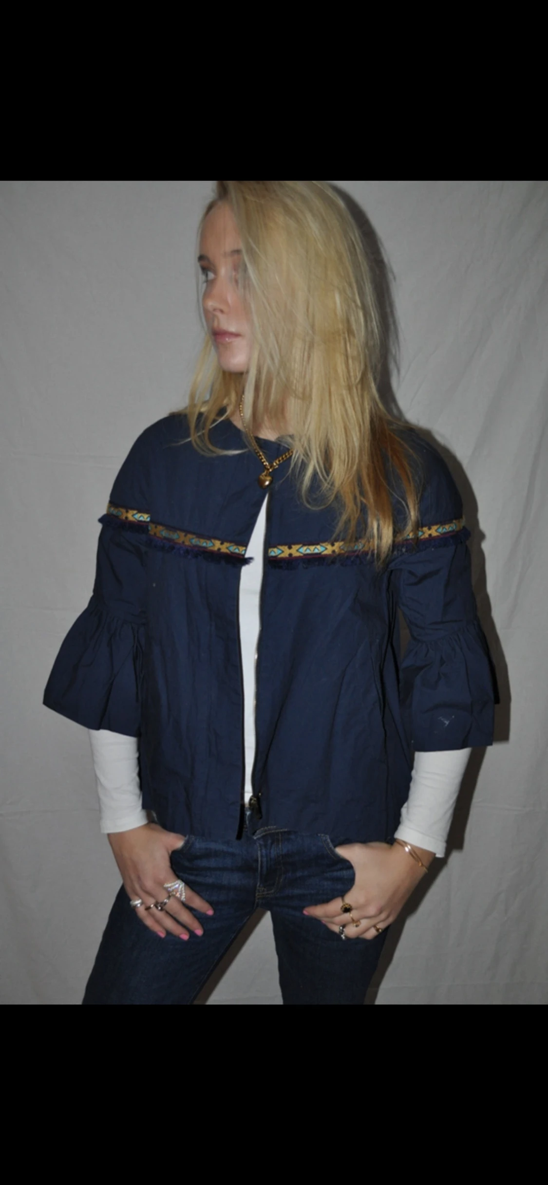 Köp via Instagram dm! - 1