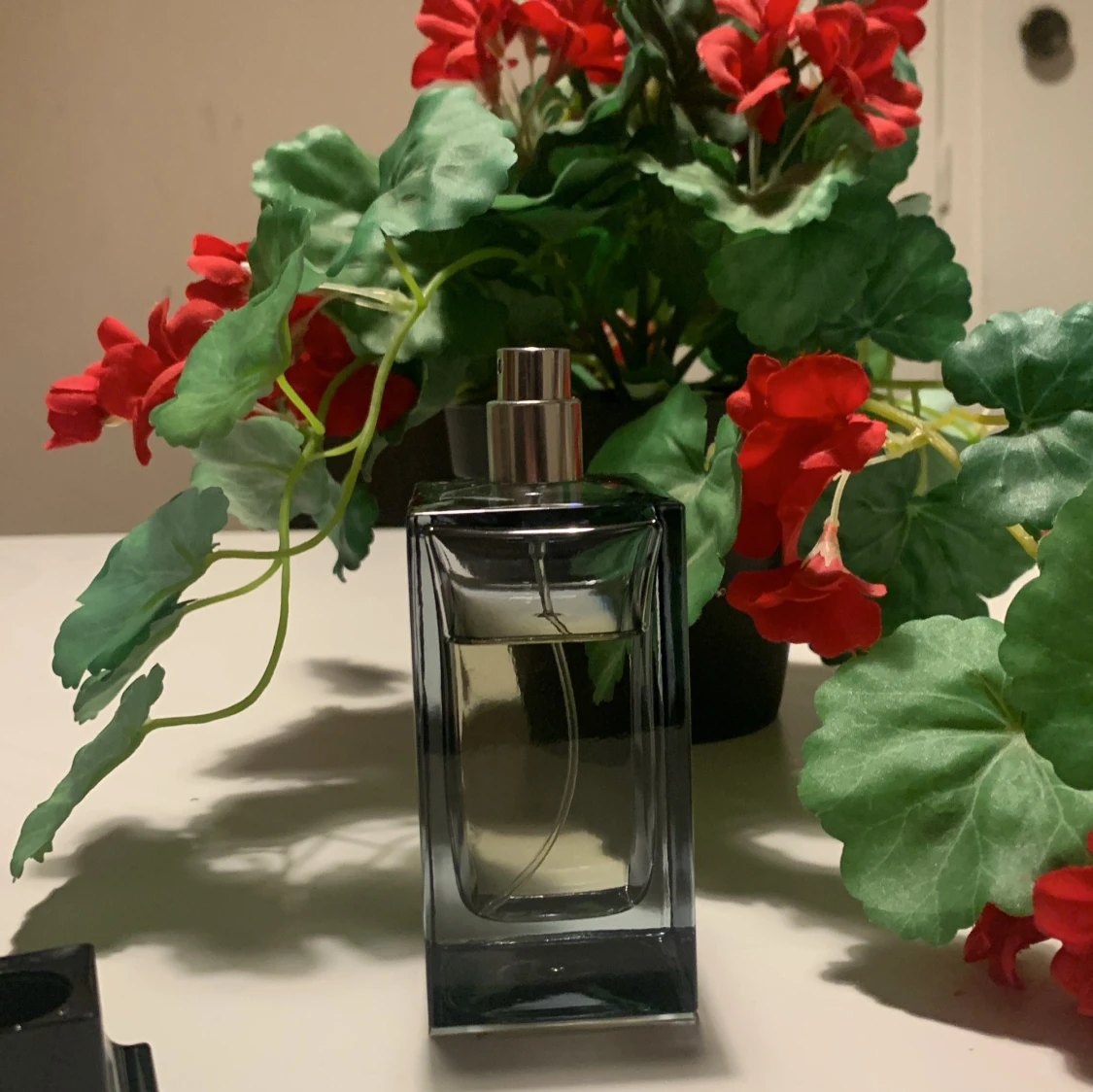 Tony Ferd Tobacco Oud Parfym - 2