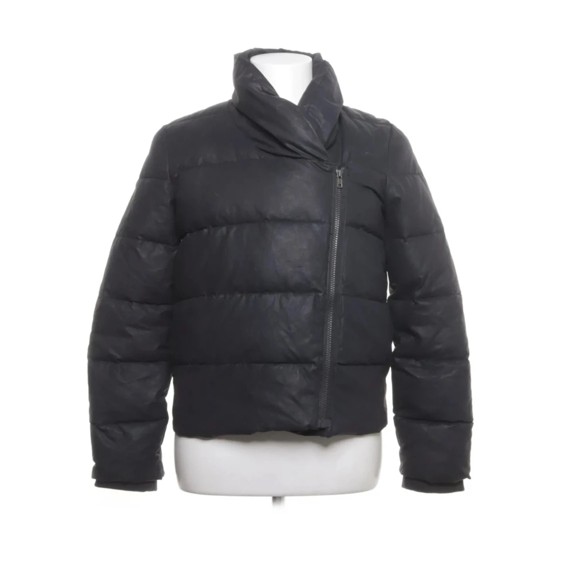 Somsøe Somsøe jacka