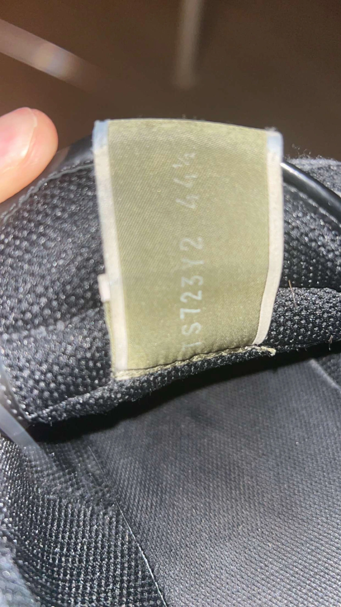 Valentino rockrunners  - 3