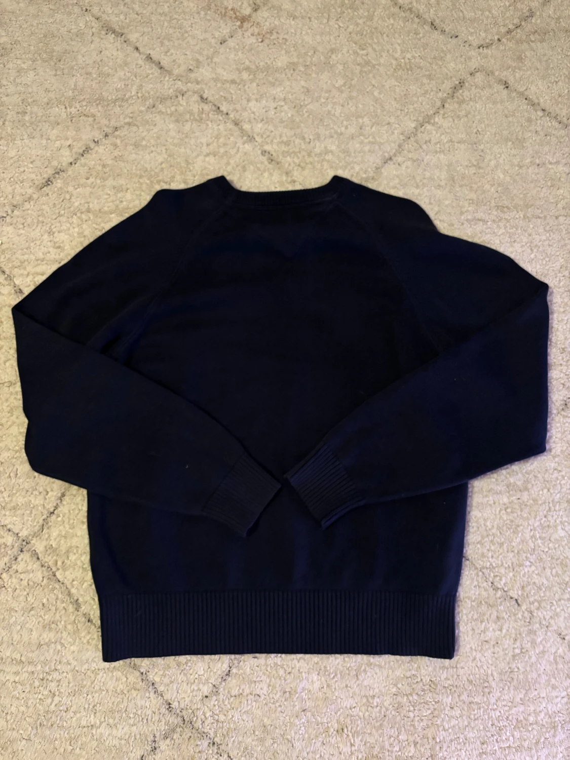 Tommy Hilfiger tröja M - 1