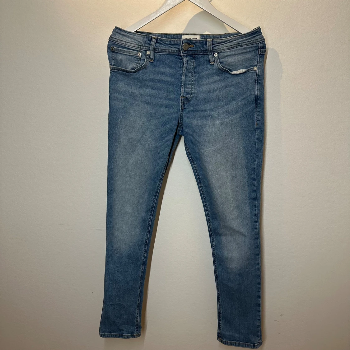 Jack & Jones Jeans - 3