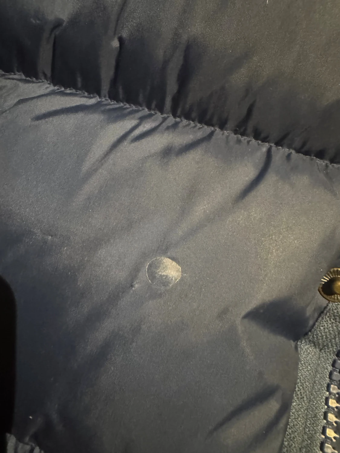 Fjällräven jacka  - 2