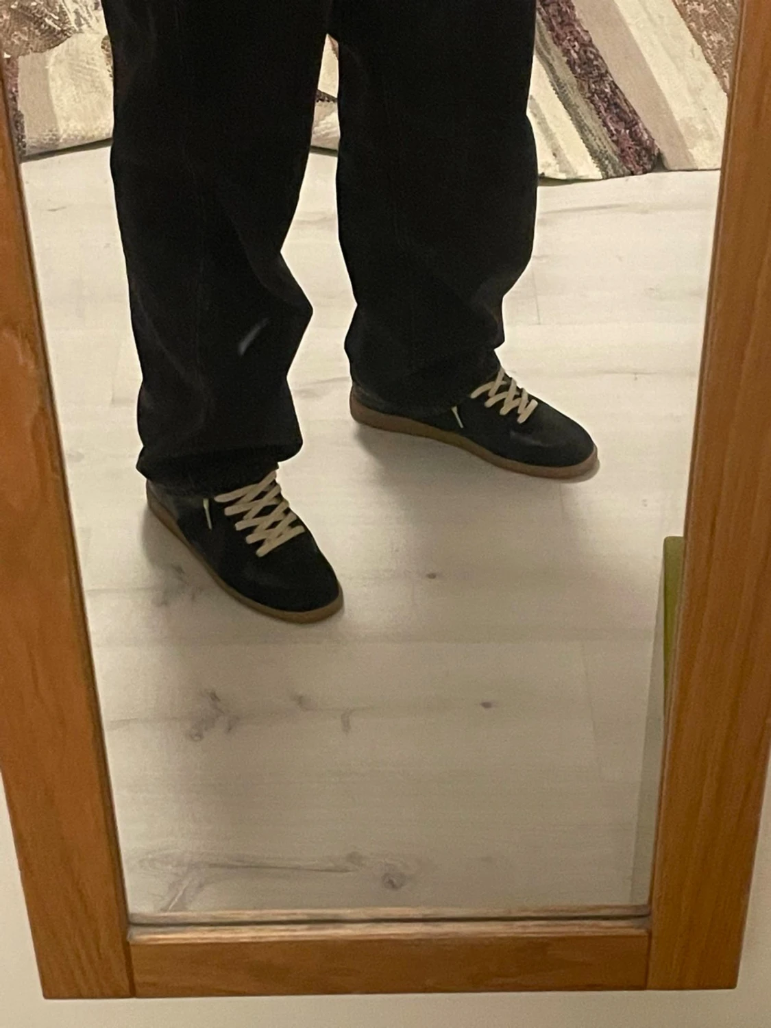 Maison Margiela Gats - 6