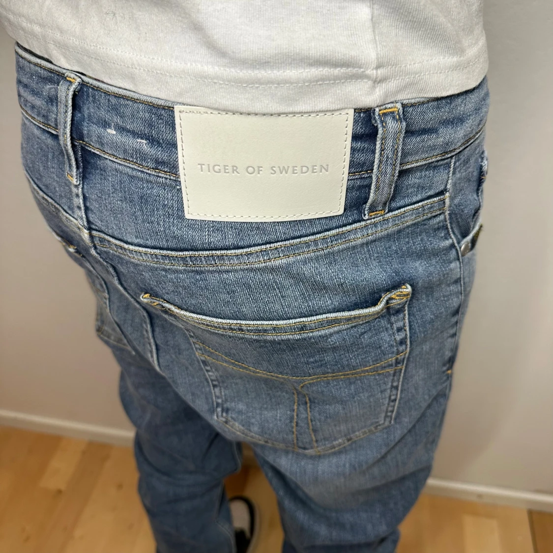 Tiger of Sweden Jeans - 2