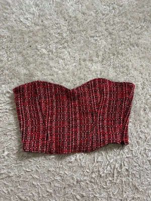 Korsett topp - Superfin korsett-top som knappt är använd. Säljer endast då den blivit för liten för mig🩷 