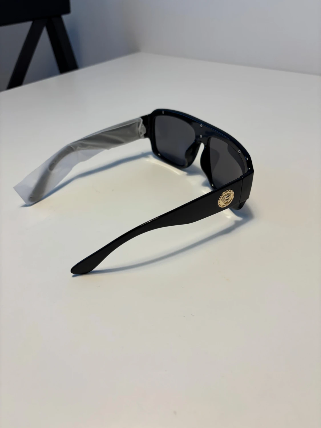 Versace liknande solglasögon  - 2