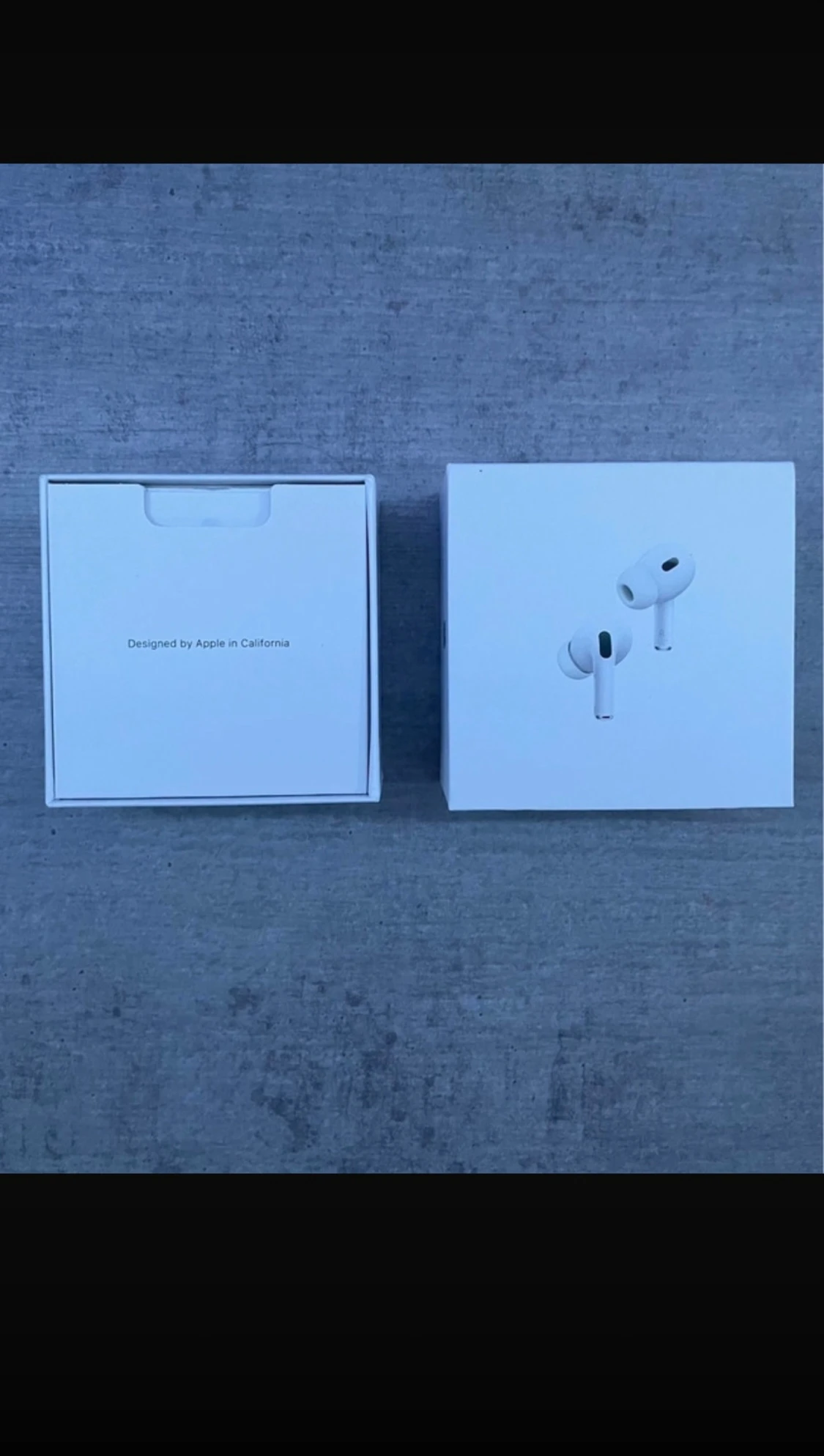 AirPods Pro - 5