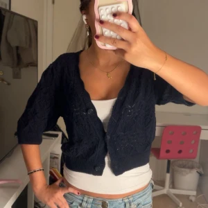 Kofta  - Söt bolero💙💙