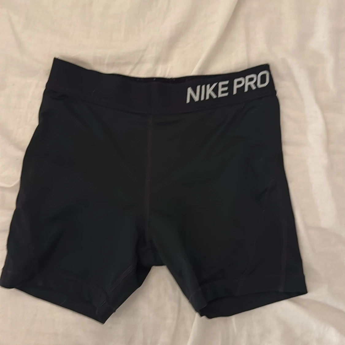 Nike PRO träningsshorts