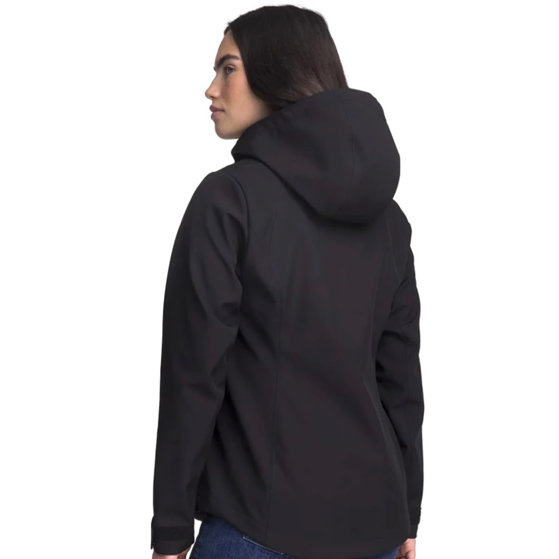 Race Marine Jacka - 2