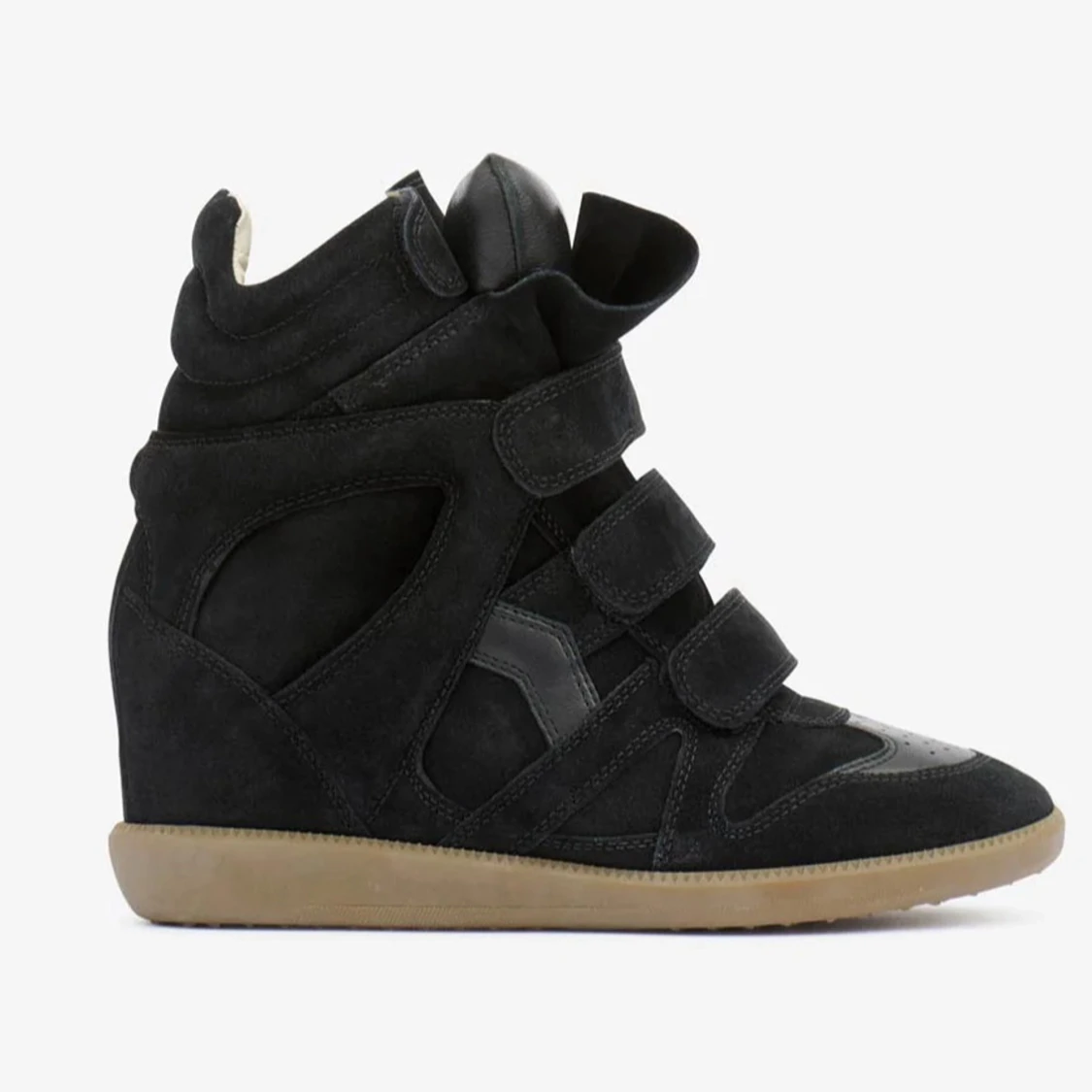 SÖKER Isabel marant!!!!