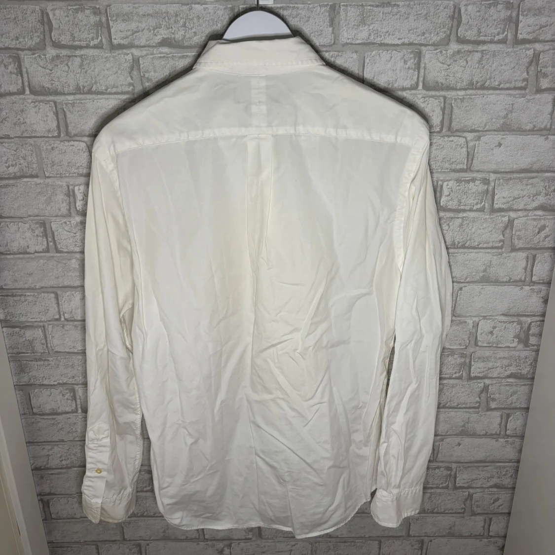 Ralph Lauren skjorta - 1