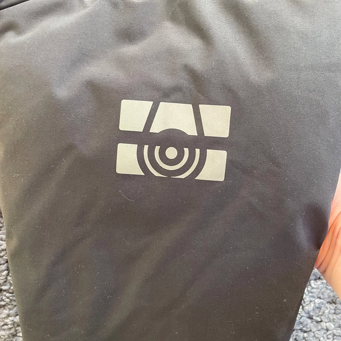 Sail Racing jacka - 2